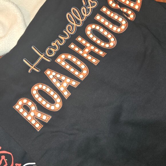 Culturefly Supernatural Gift Box - Picture 5 of 6